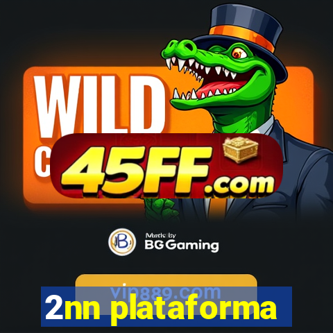 2nn plataforma